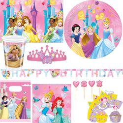 PL1886_21396_81276_2500x2500 21396-XXL-Rapunzel-Kindergeburtstag--Partyset-Geburtstag-Deko-Party-Disney-Princess-Prinzessin-.jpg