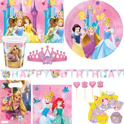 21396-XXL-Rapunzel-Kindergeburtstag--Partyset-Geburtstag-Deko-Party-Disney-Princess-Prinzessin-_1.jpg 21396-XXL-Rapunzel-Kindergeburtstag--Partyset-Geburtstag-Deko-Party-Disney-Princess-Prinzessin-_1.jpg