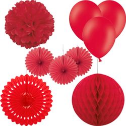 21398-Partydeko-rot-Partyset-Geburtstagsdeko-Feier-rote-Partyartikel_5.jpg 21398-Partydeko-rot-Partyset-Geburtstagsdeko-Feier-rote-Partyartikel_5.jpg