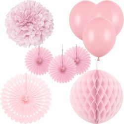 21400-Partydeko-rosa-Partyset-Geburtstagsdeko-Feier-gelbe-Partyartikel.jpg 21400-Partydeko-rosa-Partyset-Geburtstagsdeko-Feier-gelbe-Partyartikel.jpg