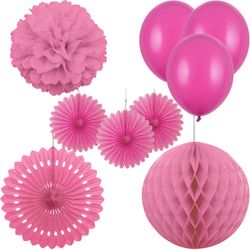21401-Partydeko-pink-Partyset-Geburtstagsdeko-Feier-gelbe-Partyartikel_5.jpg 21401-Partydeko-pink-Partyset-Geburtstagsdeko-Feier-gelbe-Partyartikel_5.jpg