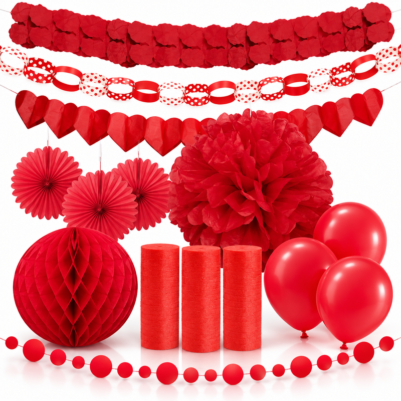 PL1896-shophero-2500-efd155411ff0 PL1896 Partyset