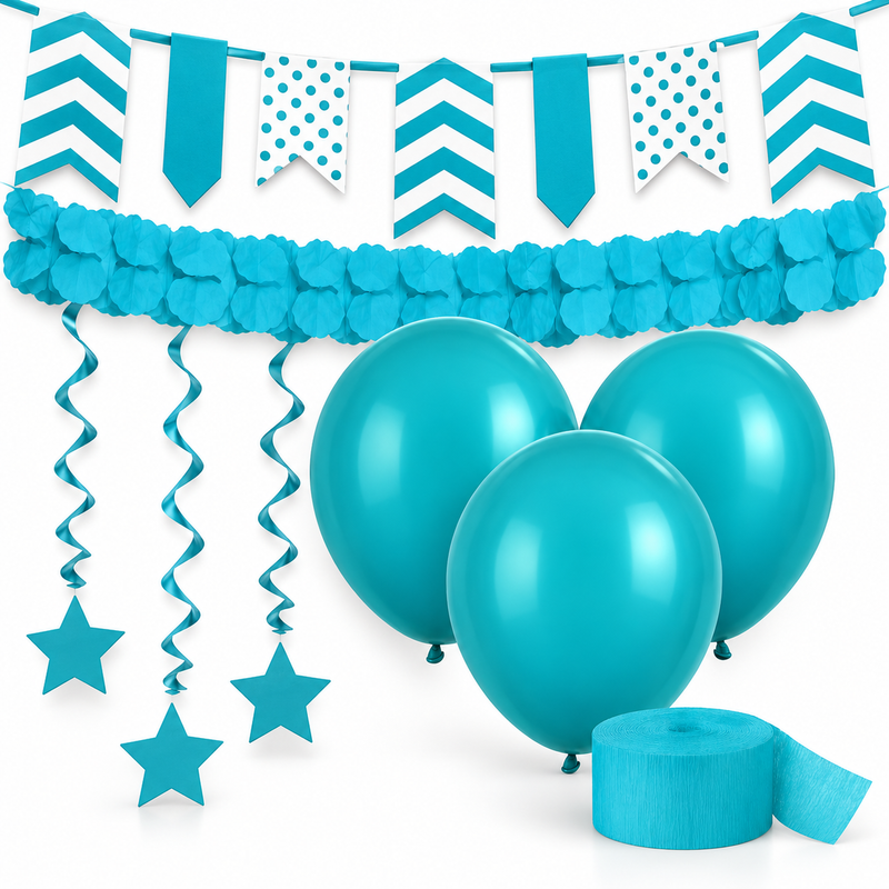 PL1899-shophero-2500-dc3a723c8a91 PL1899 Partyset
