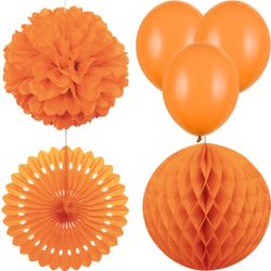 21412-Partydeko-orange-Partyset-Geburtstagsdeko-Feier-Partyartikel-Geburtstag-Hochzeit_1.jpg 21412-Partydeko-orange-Partyset-Geburtstagsdeko-Feier-Partyartikel-Geburtstag-Hochzeit_1.jpg