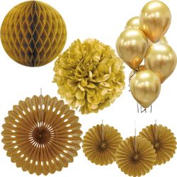 21414-Partydeko-gold-Geburtstag-Deko-Set-Partyset-goldene-Party-Artikel-Dekoration-Hochzeit.jpg 21414-Partydeko-gold-Geburtstag-Deko-Set-Partyset-goldene-Party-Artikel-Dekoration-Hochzeit.jpg