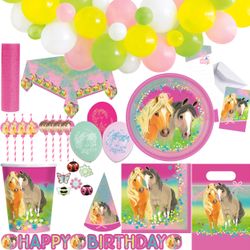 21429-XL-Partyset-Pferde-zum-Kindergeburtstag-Deko-Party-Pretty-Pony-Geburtstagsdeko_12.jpg 21429-XL-Partyset-Pferde-zum-Kindergeburtstag-Deko-Party-Pretty-Pony-Geburtstagsdeko_12.jpg