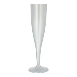 21445-128-Heissgetraenkebecher-aus-PP--Mehrweg---0-4-l----8-cm--13-cm--schwarz-Mehrwegbecher_3.jpg 21445-128-Heissgetraenkebecher-aus-PP--Mehrweg---0-4-l----8-cm--13-cm--schwarz-Mehrwegbecher_3.jpg