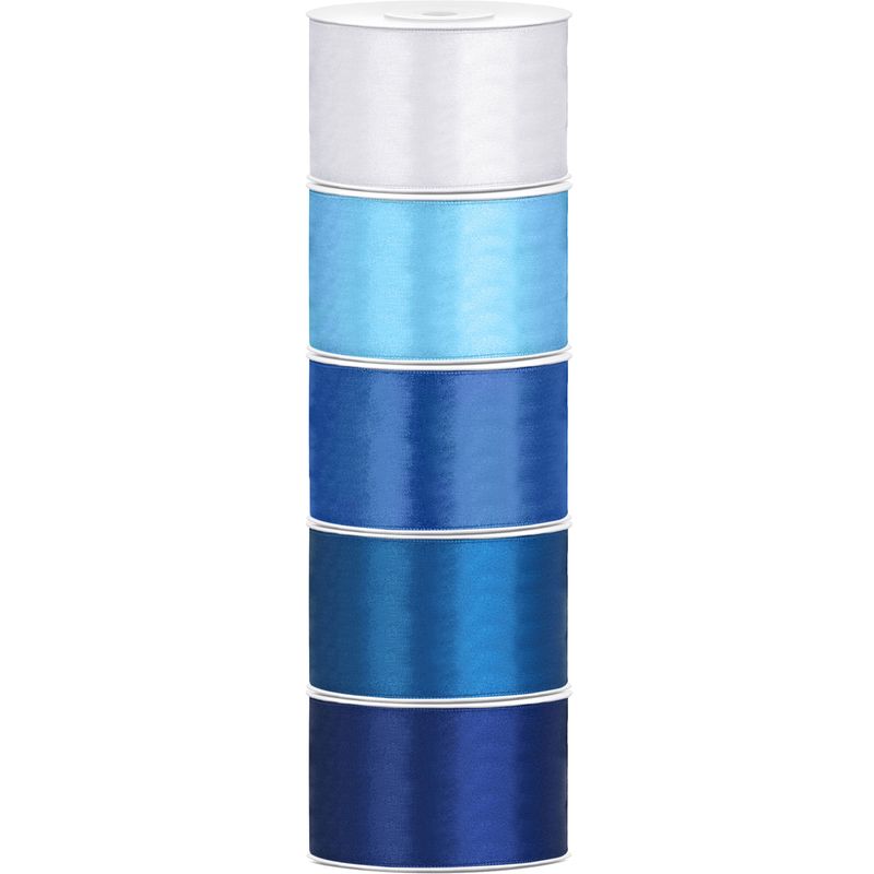 21451-Satin-Geschenkband-25mm-5-Farben-je-25m-lang-blau-hellblau-Schleifenband-Geschenkverpackung-Geburtstag-Hochzeit-Weihnachten_11.jpg