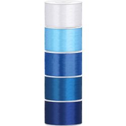 21451-Satin-Geschenkband-25mm-5-Farben-je-25m-lang-blau-hellblau-Schleifenband-Geschenkverpackung-Geburtstag-Hochzeit-Weihnachten_11.jpg 21451-Satin-Geschenkband-25mm-5-Farben-je-25m-lang-blau-hellblau-Schleifenband-Geschenkverpackung-Geburtstag-Hochzeit-Weihnachten_11.jpg