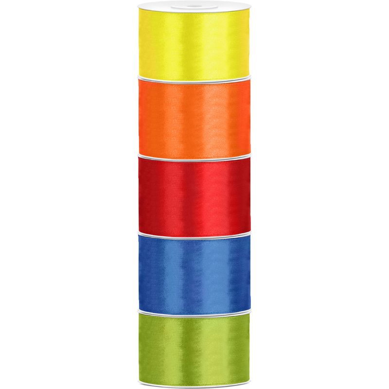 21455-Satin-Geschenkband-38mm-5-Farben-je-25m-lang-bunt-gelb-orange-rot-blau-gruen-Schleifenband-Geschenkverpackung-Geburtstag-Hochzeit-Weihnachten-5er-Set_5.jpg 21455-Satin-Geschenkband-38mm-5-Farben-je-25m-lang-bunt-gelb-orange-rot-blau-gruen-Schleifenband-Geschenkverpackung-Geburtstag-Hochzeit-Weihnachten-5er-Set_5.jpg