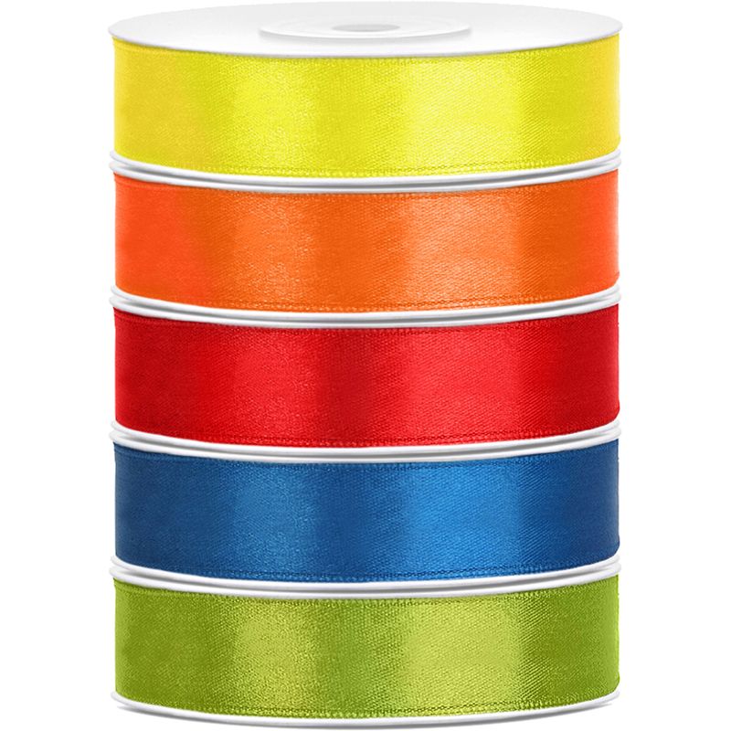 21460-Satin-Geschenkband-38mm-5-Farben-je-25m-lang-bunt-gelb-orange-rot-blau-gruen-Schleifenband-Geschenkverpackung-Geburtstag-Hochzeit-Weihnachten-5er-Set_11.jpg 21460-Satin-Geschenkband-38mm-5-Farben-je-25m-lang-bunt-gelb-orange-rot-blau-gruen-Schleifenband-Geschenkverpackung-Geburtstag-Hochzeit-Weihnachten-5er-Set_11.jpg
