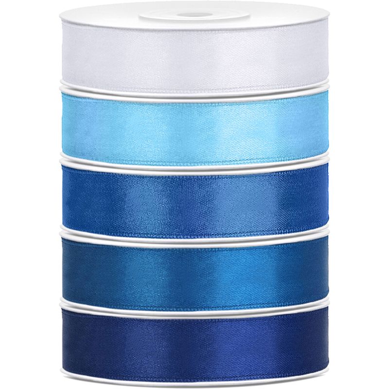 21461-Satin-Geschenkband-38mm-5-Farben-je-25m-lang-blau-hellblau-Schleifenband-Geschenkverpackung-Geburtstag-Hochzeit-Weihnachten_6.jpg 21461-Satin-Geschenkband-38mm-5-Farben-je-25m-lang-blau-hellblau-Schleifenband-Geschenkverpackung-Geburtstag-Hochzeit-Weihnachten_6.jpg