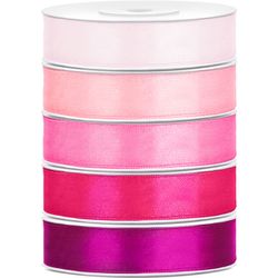 21462-Satin-Geschenkband-38mm-5-Farben-je-25m-lang-rosa-pink-Schleifenband-Geschenkverpackung-Geburtstag-Hochzeit-Weihnachten_11.jpg 21462-Satin-Geschenkband-38mm-5-Farben-je-25m-lang-rosa-pink-Schleifenband-Geschenkverpackung-Geburtstag-Hochzeit-Weihnachten_11.jpg