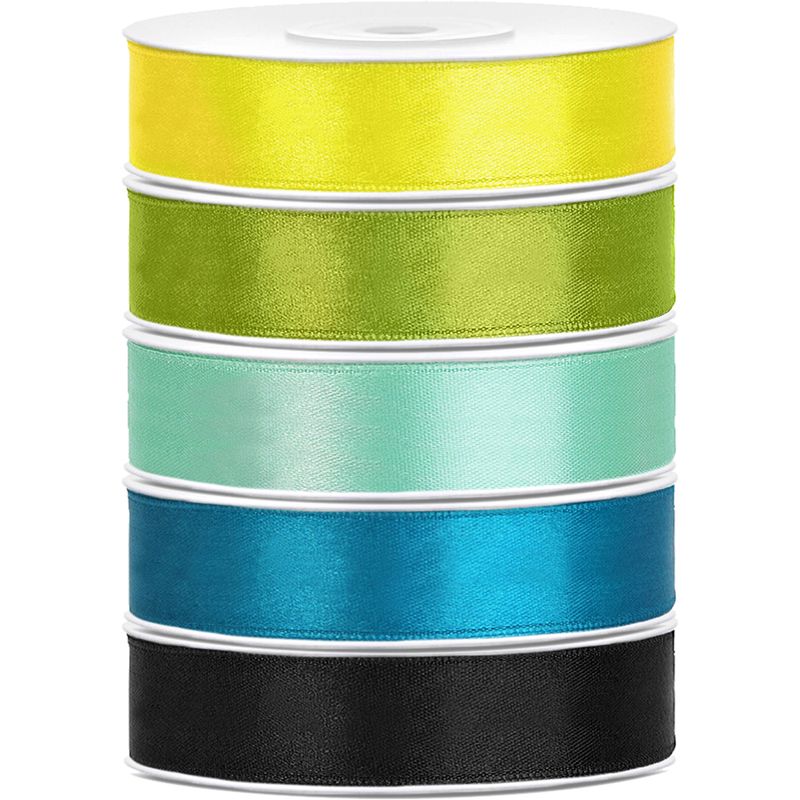 21463-Satin-Geschenkband-12mm-5-Farben-je-25m-lang-gelb-gruen-tuerkis-mint-schwarz-Schleifenband-Geschenkverpackung-Geburtstag-Hochzeit-Weihnachten_5.jpg 21463-Satin-Geschenkband-12mm-5-Farben-je-25m-lang-gelb-gruen-tuerkis-mint-schwarz-Schleifenband-Geschenkverpackung-Geburtstag-Hochzeit-Weihnachten_5.jpg