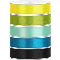 21463-Satin-Geschenkband-12mm-5-Farben-je-25m-lang-gelb-gruen-tuerkis-mint-schwarz-Schleifenband-Geschenkverpackung-Geburtstag-Hochzeit-Weihnachten_5.jpg 21463-Satin-Geschenkband-12mm-5-Farben-je-25m-lang-gelb-gruen-tuerkis-mint-schwarz-Schleifenband-Geschenkverpackung-Geburtstag-Hochzeit-Weihnachten_5.jpg