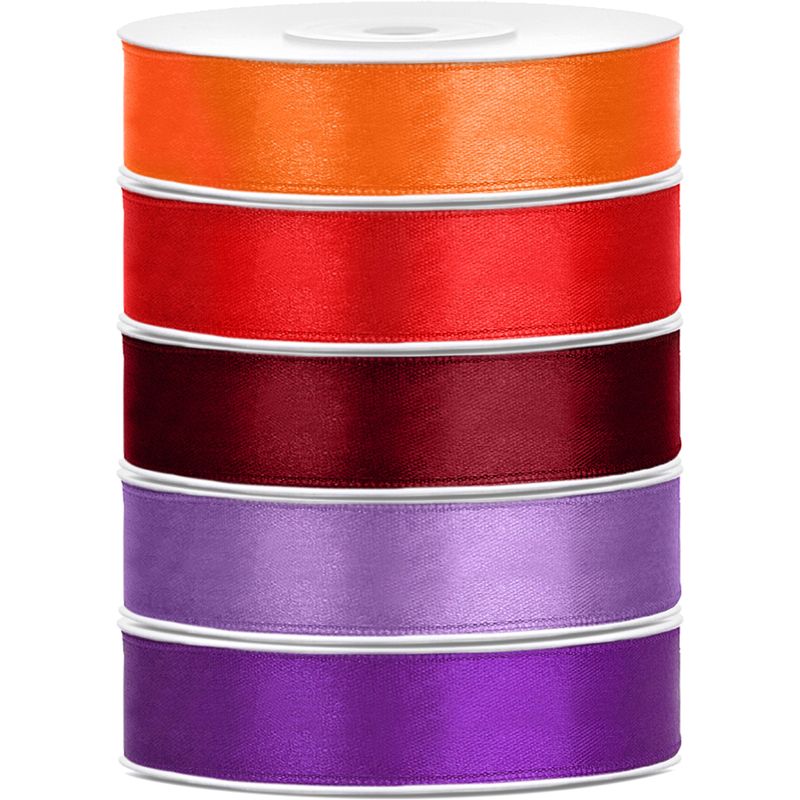 21464-Satin-Geschenkband-12mm-5-Farben-je-25m-lang-orange-rot-weinrot-fuchsia-lila-Schleifenband-Geschenkverpackung-Geburtstag-Hochzeit-Weihnachten_5.jpg