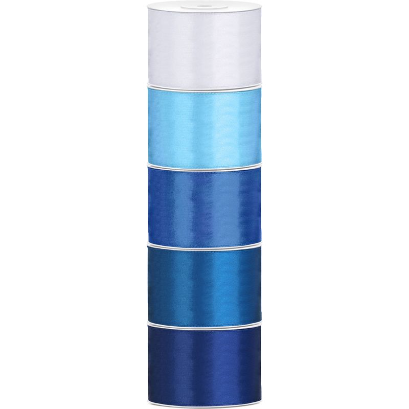 21466-Satin-Geschenkband-50mm-5-Farben-je-25m-lang-blau-hellblau-Schleifenband-Geschenkverpackung-Geburtstag-Hochzeit-Weihnachten_5.jpg