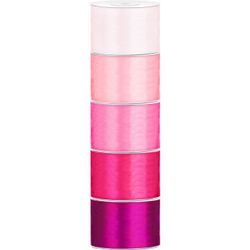 21467-Satin-Geschenkband-12mm-5-Farben-je-25m-lang-rosa-pink-Schleifenband-Geschenkverpackung-Geburtstag-Hochzeit-Weihnachten_11.jpg 21467-Satin-Geschenkband-12mm-5-Farben-je-25m-lang-rosa-pink-Schleifenband-Geschenkverpackung-Geburtstag-Hochzeit-Weihnachten_11.jpg