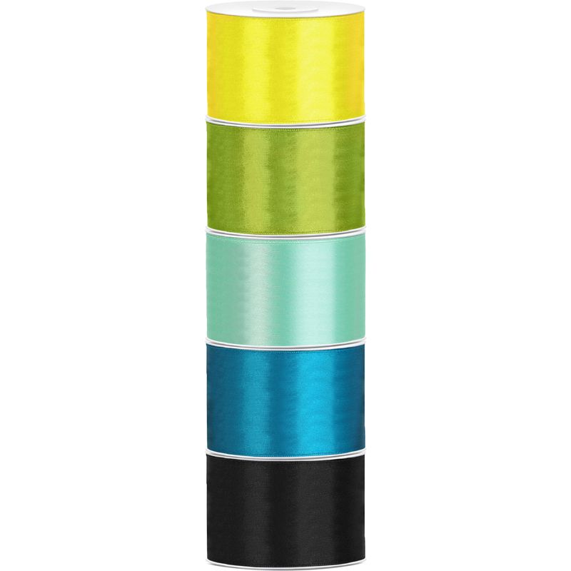 21470-Satin-Geschenkband-38mm-5-Farben-je-25m-lang-gelb-gruen-tuerkis-mint-schwarz-Schleifenband-Geschenkverpackung-Geburtstag-Hochzeit-Weihnachten_11.jpg 21470-Satin-Geschenkband-38mm-5-Farben-je-25m-lang-gelb-gruen-tuerkis-mint-schwarz-Schleifenband-Geschenkverpackung-Geburtstag-Hochzeit-Weihnachten_11.jpg
