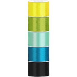 21470-Satin-Geschenkband-38mm-5-Farben-je-25m-lang-gelb-gruen-tuerkis-mint-schwarz-Schleifenband-Geschenkverpackung-Geburtstag-Hochzeit-Weihnachten_11.jpg 21470-Satin-Geschenkband-38mm-5-Farben-je-25m-lang-gelb-gruen-tuerkis-mint-schwarz-Schleifenband-Geschenkverpackung-Geburtstag-Hochzeit-Weihnachten_11.jpg