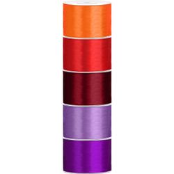 21472-Satin-Geschenkband-50mm-5-Farben-je-25m-lang-orange-rot-weinrot-fuchsia-lila-Schleifenband-Geschenkverpackung-Geburtstag-Hochzeit-Weihnachten_5.jpg 21472-Satin-Geschenkband-50mm-5-Farben-je-25m-lang-orange-rot-weinrot-fuchsia-lila-Schleifenband-Geschenkverpackung-Geburtstag-Hochzeit-Weihnachten_5.jpg