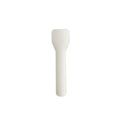 21474-2000-Eisloeffel-aus-Papier--pure--9-5-cm-weiss-Eisspatel.jpg 21474-2000-Eisloeffel-aus-Papier--pure--9-5-cm-weiss-Eisspatel.jpg