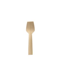 21475-1000-Eisloeffel-aus-Bambus---pure---9-2-cm-Eisspatel-braun.jpg 21475-1000-Eisloeffel-aus-Bambus---pure---9-2-cm-Eisspatel-braun.jpg