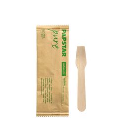 21477-500-Eisloeffel-aus-Holz--pure--9-4-cm-einzeln-verpackt-in-Papierbeutel-Eisspatel-Einwegloeffel.jpg 21477-500-Eisloeffel-aus-Holz--pure--9-4-cm-einzeln-verpackt-in-Papierbeutel-Eisspatel-Einwegloeffel.jpg