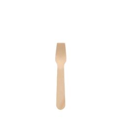 21479-1000-Eis-Holzloeffel--pure--9-4-cm-Eisspatel-Einwegloeffel.jpg 21479-1000-Eis-Holzloeffel--pure--9-4-cm-Eisspatel-Einwegloeffel.jpg