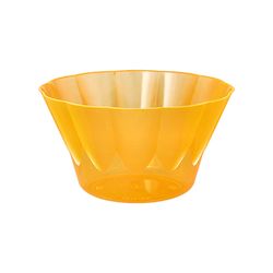 21483-264-Einweg-Dessertschalen---Eisbecher-To-Go--PS-rund-300-ml----11-cm----6-5-cm-gruen-bunt-Plastik_2.jpg 21483-264-Einweg-Dessertschalen---Eisbecher-To-Go--PS-rund-300-ml----11-cm----6-5-cm-gruen-bunt-Plastik_2.jpg