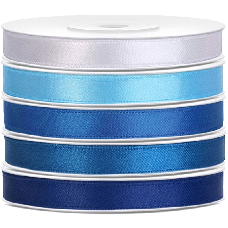 21486-Satin-Geschenkband-50mm-5-Farben-je-25m-lang-blau-hellblau-Schleifenband-Geschenkverpackung-Geburtstag-Hochzeit-Weihnachten_11.jpg 21486-Satin-Geschenkband-50mm-5-Farben-je-25m-lang-blau-hellblau-Schleifenband-Geschenkverpackung-Geburtstag-Hochzeit-Weihnachten_11.jpg