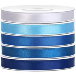 21486-Satin-Geschenkband-50mm-5-Farben-je-25m-lang-blau-hellblau-Schleifenband-Geschenkverpackung-Geburtstag-Hochzeit-Weihnachten_11.jpg 21486-Satin-Geschenkband-50mm-5-Farben-je-25m-lang-blau-hellblau-Schleifenband-Geschenkverpackung-Geburtstag-Hochzeit-Weihnachten_11.jpg
