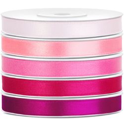 21487-Satin-Geschenkband-50mm-5-Farben-je-25m-lang-rosa-pink-Schleifenband-Geschenkverpackung-Geburtstag-Hochzeit-Weihnachten_11.jpg 21487-Satin-Geschenkband-50mm-5-Farben-je-25m-lang-rosa-pink-Schleifenband-Geschenkverpackung-Geburtstag-Hochzeit-Weihnachten_11.jpg