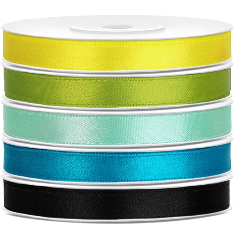 21488-Satin-Geschenkband-12mm-5-Farben-je-25m-lang-gelb-gruen-tuerkis-mint-schwarz-Schleifenband-Geschenkverpackung-Geburtstag-Hochzeit-Weihnachten_11.jpg 21488-Satin-Geschenkband-12mm-5-Farben-je-25m-lang-gelb-gruen-tuerkis-mint-schwarz-Schleifenband-Geschenkverpackung-Geburtstag-Hochzeit-Weihnachten_11.jpg