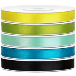 21488-Satin-Geschenkband-12mm-5-Farben-je-25m-lang-gelb-gruen-tuerkis-mint-schwarz-Schleifenband-Geschenkverpackung-Geburtstag-Hochzeit-Weihnachten_11.jpg 21488-Satin-Geschenkband-12mm-5-Farben-je-25m-lang-gelb-gruen-tuerkis-mint-schwarz-Schleifenband-Geschenkverpackung-Geburtstag-Hochzeit-Weihnachten_11.jpg