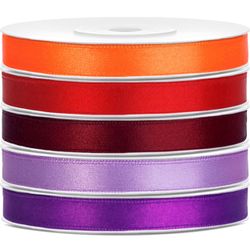 21489-Satin-Geschenkband-6mm-5-Farben-je-25m-lang-orange-rot-weinrot-fuchsia-lila-Schleifenband-Geschenkverpackung-Geburtstag-Hochzeit-Weihnachten_5.jpg 21489-Satin-Geschenkband-6mm-5-Farben-je-25m-lang-orange-rot-weinrot-fuchsia-lila-Schleifenband-Geschenkverpackung-Geburtstag-Hochzeit-Weihnachten_5.jpg