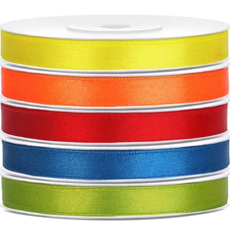 21491-Satin-Geschenkband-6mm-5-Farben-je-25m-lang-bunt-gelb-orange-rot-blau-gruen-Schleifenband-Geschenkverpackung-Geburtstag-Hochzeit-Weihnachten-5er-Set_5.jpg 21491-Satin-Geschenkband-6mm-5-Farben-je-25m-lang-bunt-gelb-orange-rot-blau-gruen-Schleifenband-Geschenkverpackung-Geburtstag-Hochzeit-Weihnachten-5er-Set_5.jpg