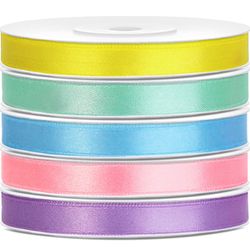 21492-Satin-Geschenkband-50mm-5-Farben-je-25m-lang-pastell-gelb-mit-hellblau-rosa-lavendel-Schleifenband-Geschenkverpackung-Geburtstag-Hochzeit-Weihnachten-5er-Set_11.jpg 21492-Satin-Geschenkband-50mm-5-Farben-je-25m-lang-pastell-gelb-mit-hellblau-rosa-lavendel-Schleifenband-Geschenkverpackung-Geburtstag-Hochzeit-Weihnachten-5er-Set_11.jpg