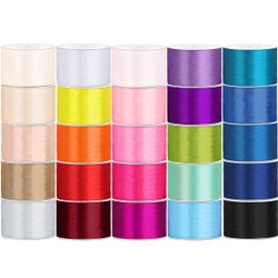 21493-25-verschiedne-Farben-Satin-Geschenkband-50m-lang-50mm-breit.jpg 21493-25-verschiedne-Farben-Satin-Geschenkband-50m-lang-50mm-breit.jpg