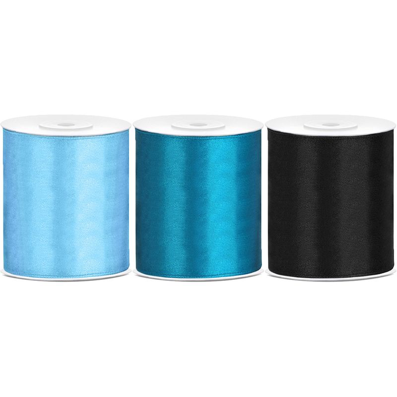 21499-Satin-Geschenkband-6mm-5-Farben-je-25m-lang-blau-hellblau-Schleifenband-Geschenkverpackung-Geburtstag-Hochzeit-Weihnachten_6.jpg