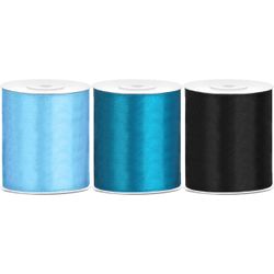 21499-Satin-Geschenkband-6mm-5-Farben-je-25m-lang-blau-hellblau-Schleifenband-Geschenkverpackung-Geburtstag-Hochzeit-Weihnachten_6.jpg 21499-Satin-Geschenkband-6mm-5-Farben-je-25m-lang-blau-hellblau-Schleifenband-Geschenkverpackung-Geburtstag-Hochzeit-Weihnachten_6.jpg