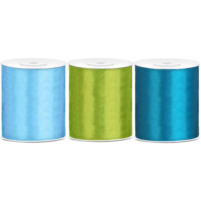 21500-Satin-Geschenkband-100mm-3-Farben-je-25m-lang-gruen-tuerkis-mint-Schleifenband-Geschenkverpackung-Geburtstag-Hochzeit-Weihnachten_1.jpg
