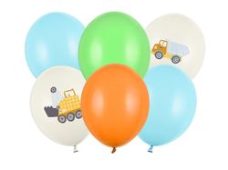 21508-6-Luftballons-Baustelle-_2.jpg 21508-6-Luftballons-Baustelle-_2.jpg