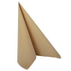 21515-250-Servietten-sand--ROYAL-Collection--1-4-Falz-40-x-40-cm-Stoffoptik.jpg 21515-250-Servietten-sand--ROYAL-Collection--1-4-Falz-40-x-40-cm-Stoffoptik.jpg