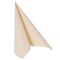 21560-500-Servietten--champagner--ROYAL-Collection--1-4-Falz-40-x-40-cm-Stoffoptik-creme.jpg 21560-500-Servietten--champagner--ROYAL-Collection--1-4-Falz-40-x-40-cm-Stoffoptik-creme.jpg