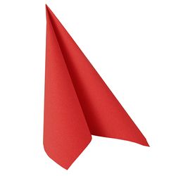 21571-250-Servietten-rot--ROYAL-Collection--1-4-Falz-40-x-40-cm-Stoffoptik.jpg 21571-250-Servietten-rot--ROYAL-Collection--1-4-Falz-40-x-40-cm-Stoffoptik.jpg