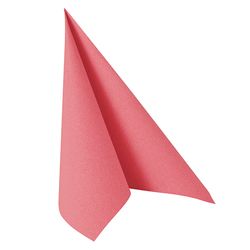 21575-250-Servietten-rosa--ROYAL-Collection--1-4-Falz-40-x-40-cm-Stoffoptik.jpg 21575-250-Servietten-rosa--ROYAL-Collection--1-4-Falz-40-x-40-cm-Stoffoptik.jpg
