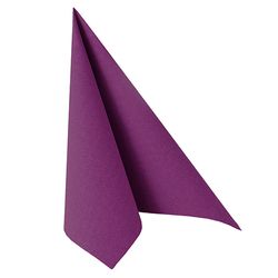 21577-250-Servietten-lila--ROYAL-Collection--1-4-Falz-40-x-40-cm-Stoffoptik.jpg 21577-250-Servietten-lila--ROYAL-Collection--1-4-Falz-40-x-40-cm-Stoffoptik.jpg