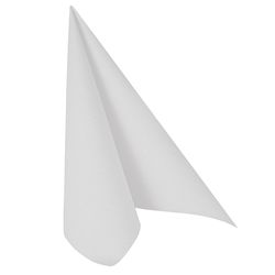21587-250-Servietten-weiss--ROYAL-Collection--1-4-Falz-40-x-40-cm-Stoffoptik.jpg 21587-250-Servietten-weiss--ROYAL-Collection--1-4-Falz-40-x-40-cm-Stoffoptik.jpg