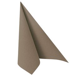 21590-500-Servietten-grau--ROYAL-Collection--1-4-Falz-40-x-40-cm-Stoffoptik.jpg 21590-500-Servietten-grau--ROYAL-Collection--1-4-Falz-40-x-40-cm-Stoffoptik.jpg